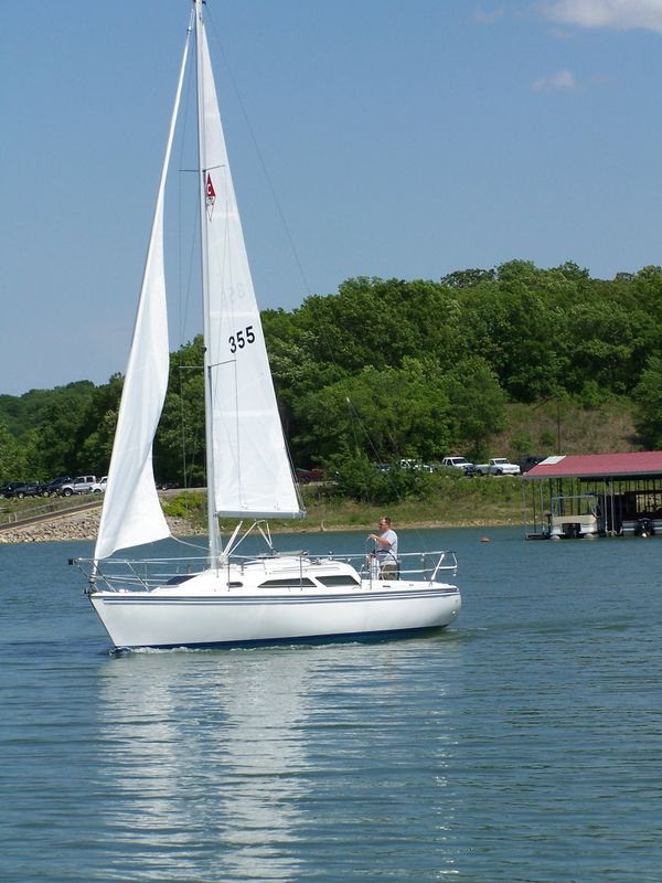 Oologah Lake Oklahoma's Official Travel & Tourism Site